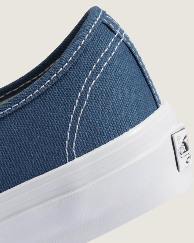 Tênis Authentic Lx Navy | Vans