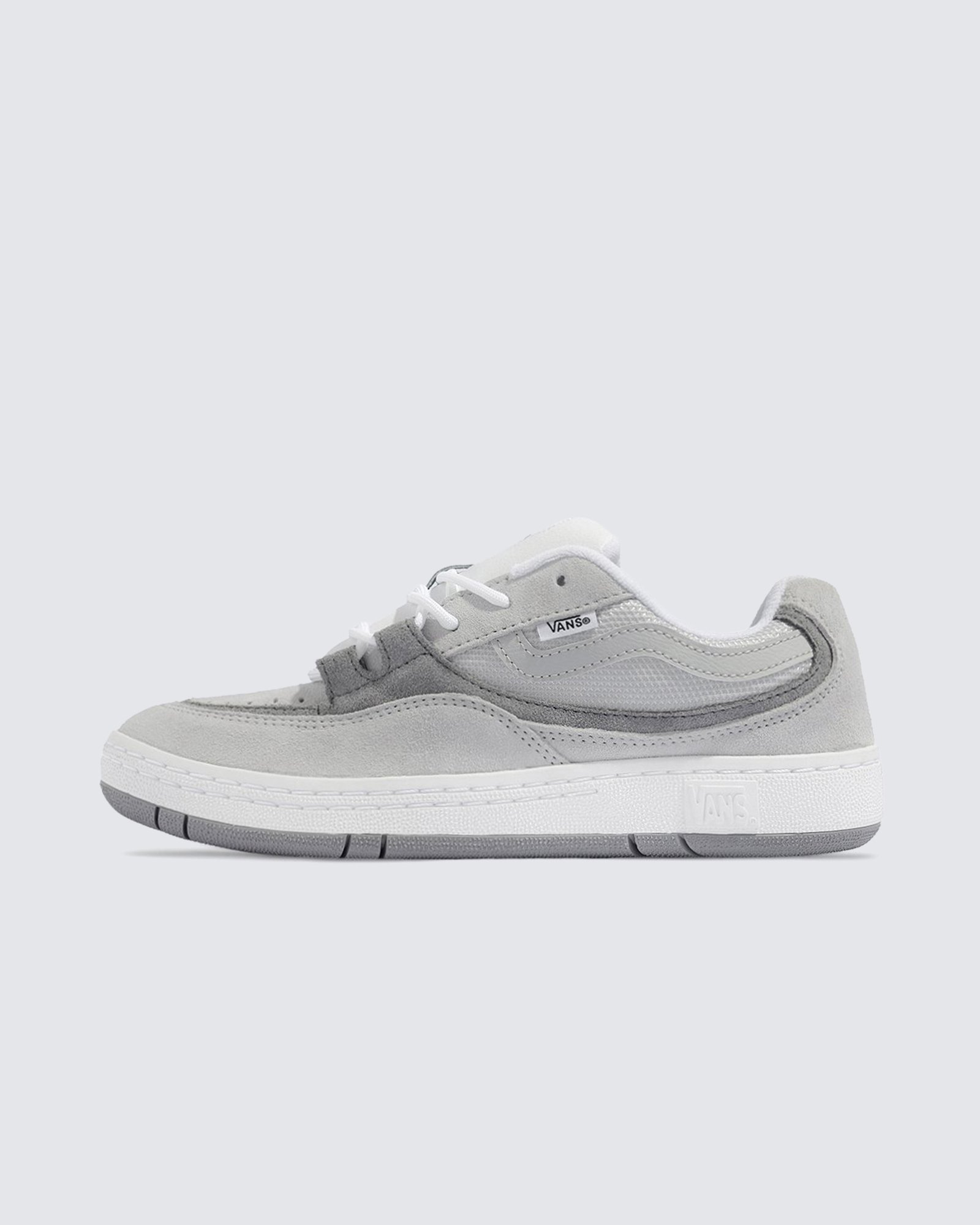Hires-Vans-V1003800600003-01.jpg