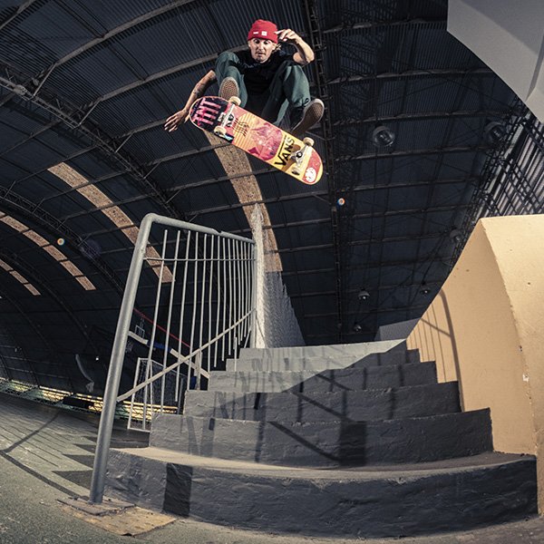 outlet adidas brás rua oriente