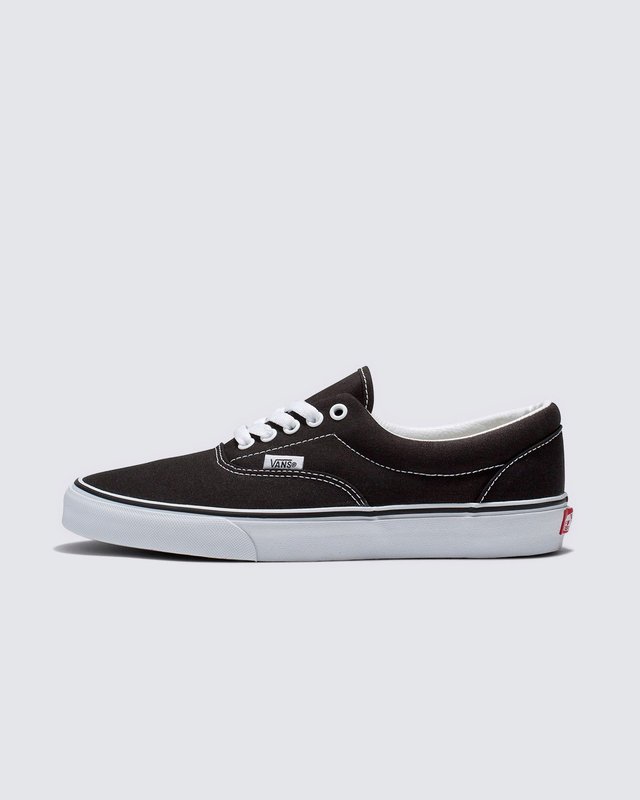 Tênis Era Black