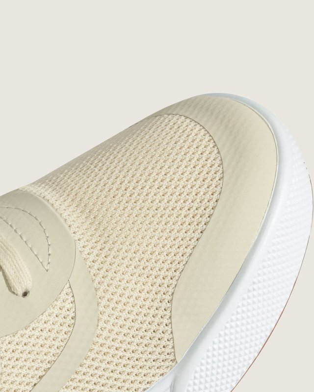 Tênis Ultrarange Rapidweld Sandshell White