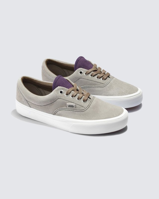 Tênis Era Corduroy Moon Rock