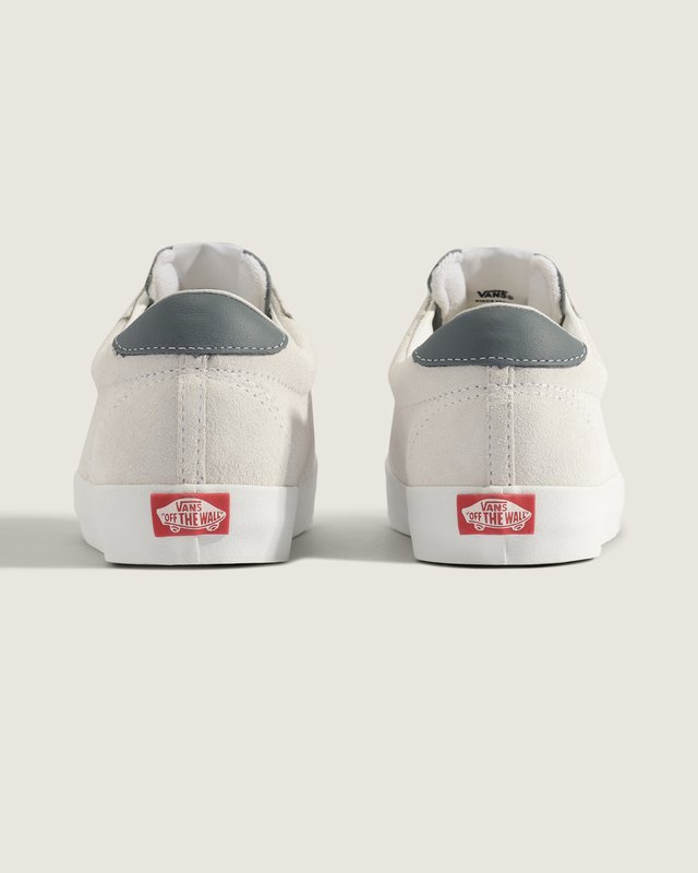 Tênis Sport Low Stormy Weather