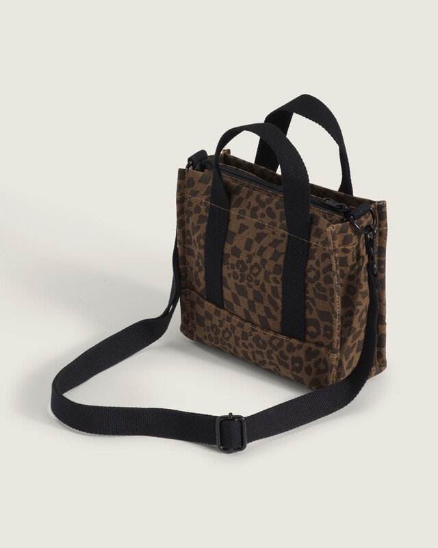 Bolsa Lil Pergs Tote Dachshund Animal