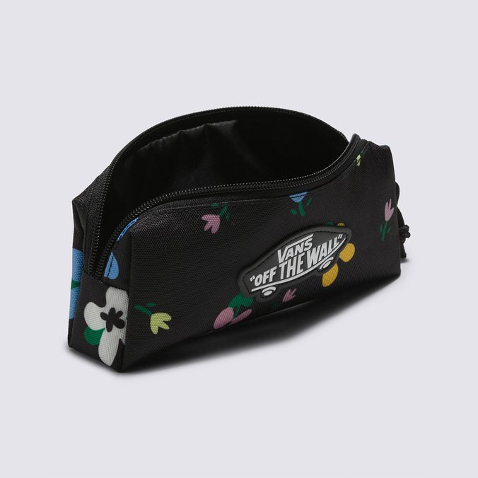 Estojo Black Lavender Mist Infantil