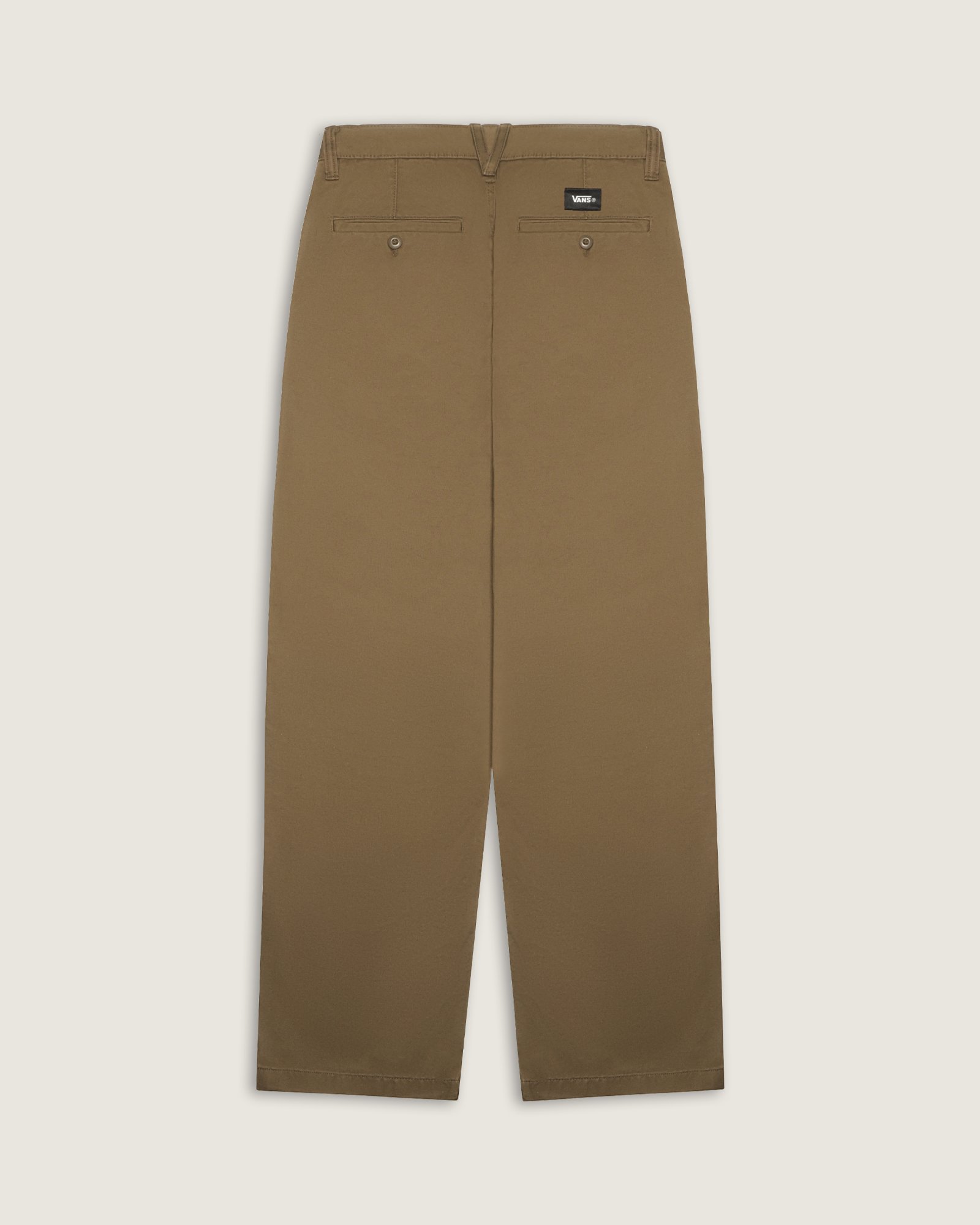 Hires-Vans-V4701400490002-02.jpg