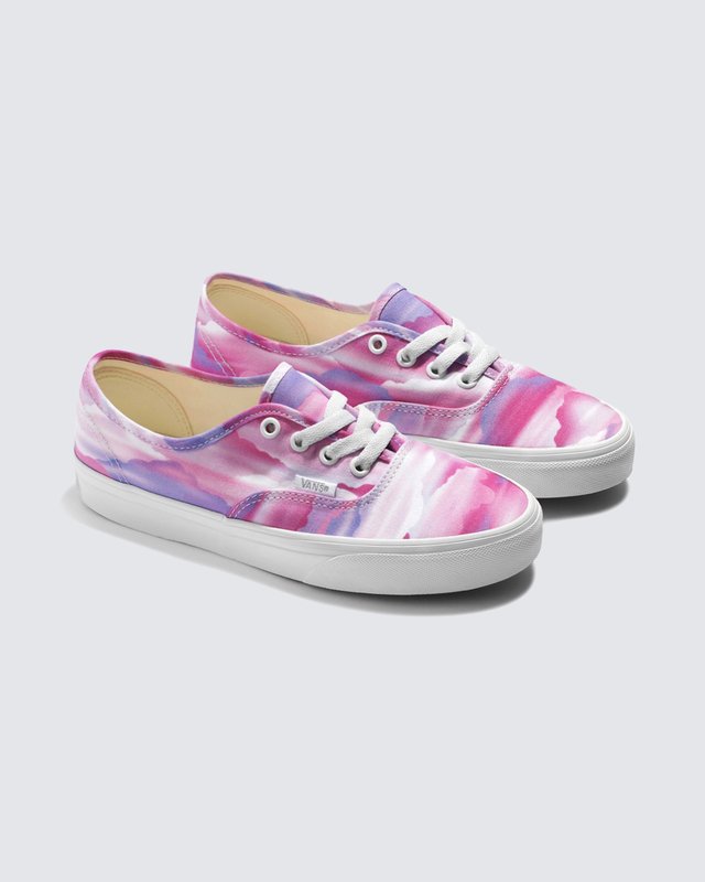 Tênis Authentic Festival Dream Multi