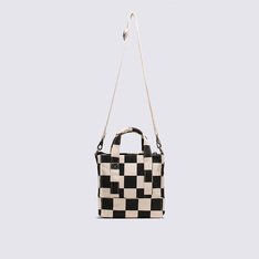 Bolsa Lil Pergs Antique White | Vans