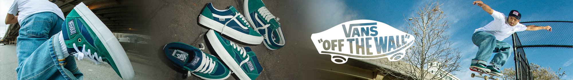 skateweb
