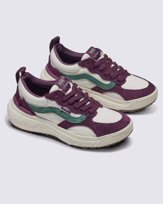 Tênis Ultrarange Neo Vr3 Compl. Ultra Neo Vr3 Multi