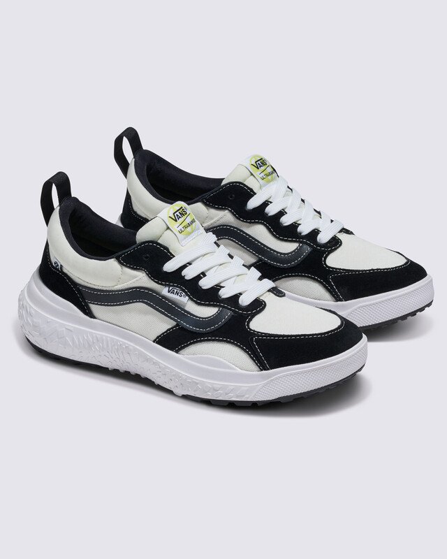 Tênis Ultrarange Neo Vr3 Marshmallow