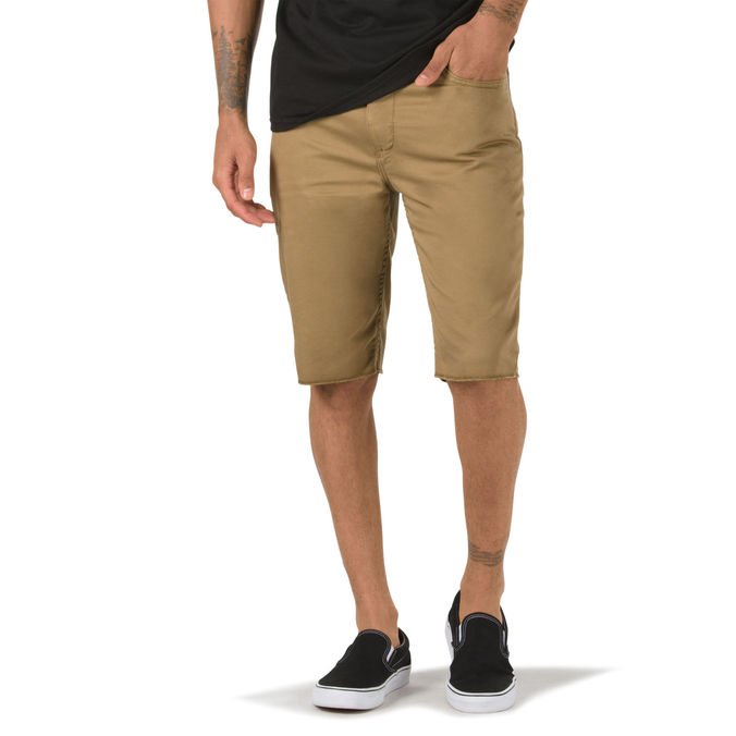 Bermuda Av Covina Ii 22''