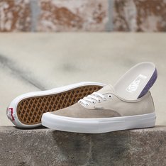 tenis vans authentic preto promoção