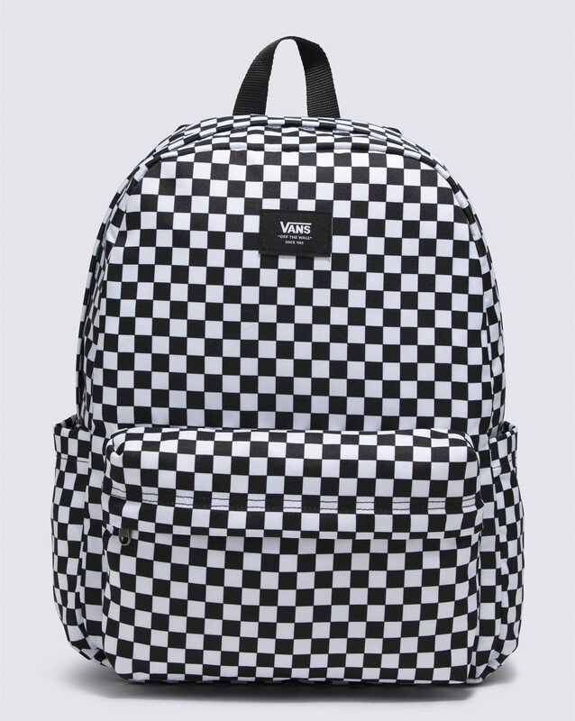 Mochila Startle Black