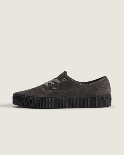 Thumbnail-Vans-V1002003250007-