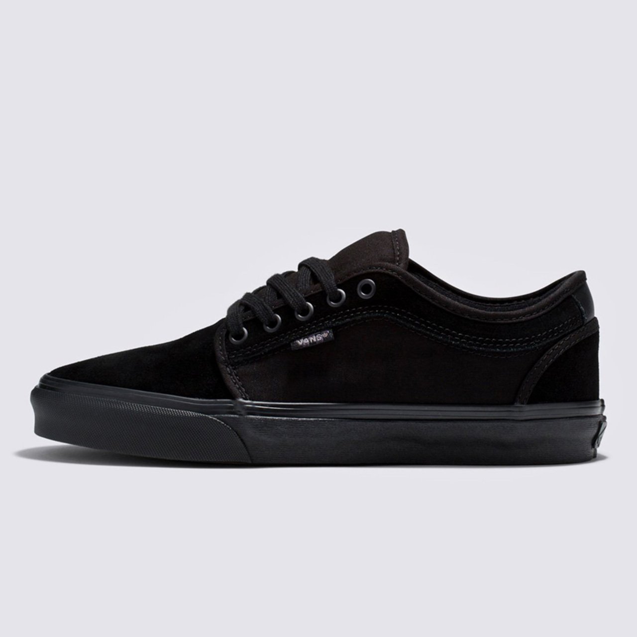 Tenis vans chukka low deals