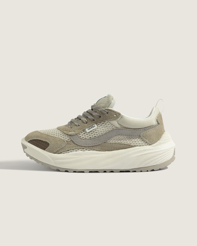 Tênis Ultrarange Neo 2.0 Oatmeal