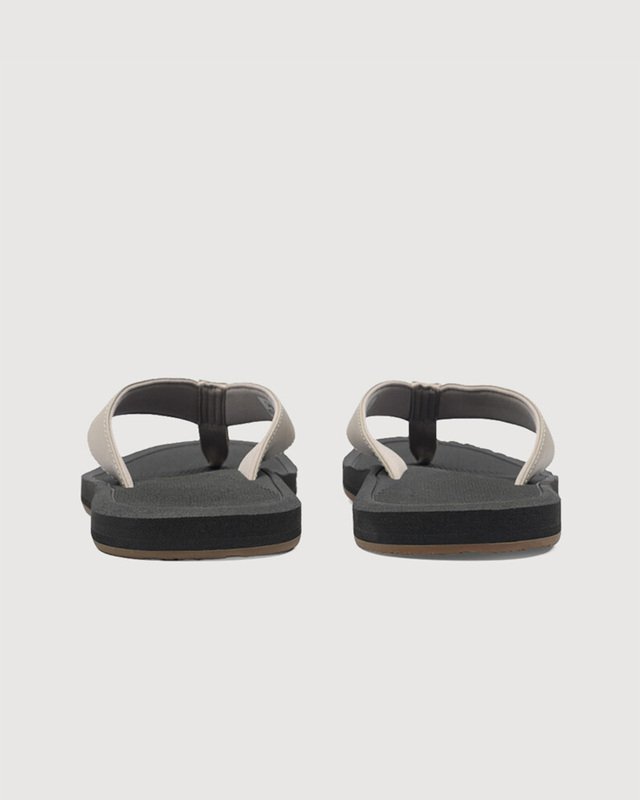 Chinelo Nexpa Mushroom