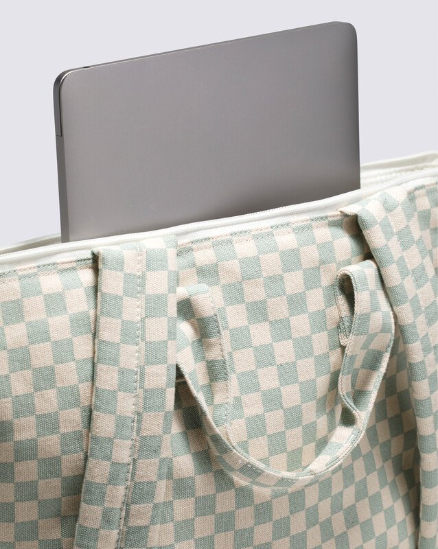 Mochila Daily Gray Mist