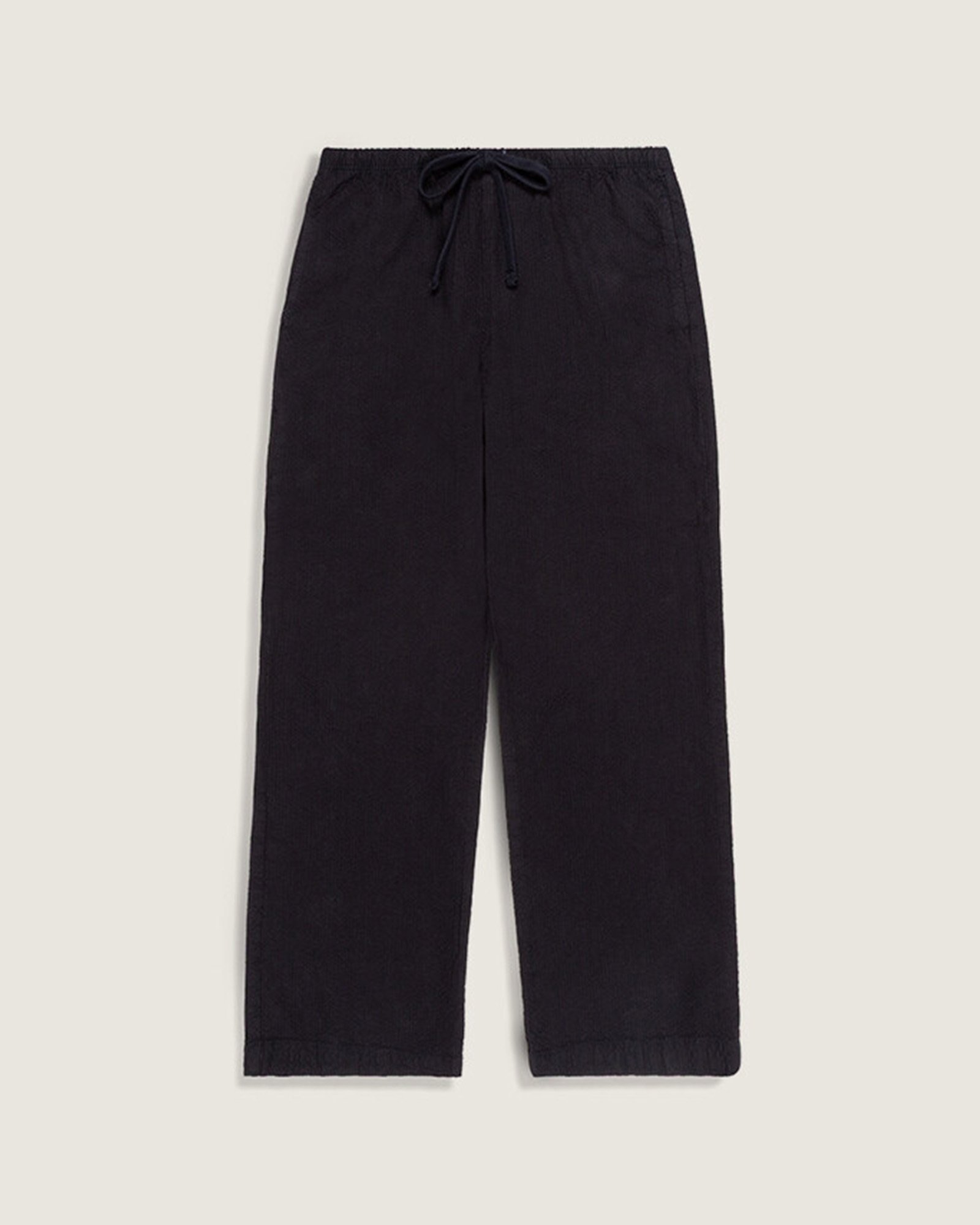 Calça Eunice Elastic Black | Vans