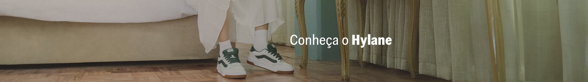 hycampweb