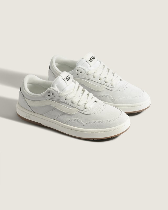 Tênis Cruze Too Sport Pop Marshmallow Green