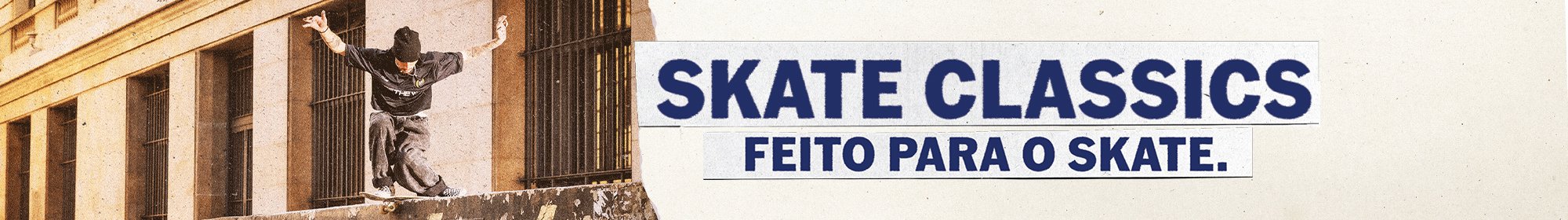 skateweb