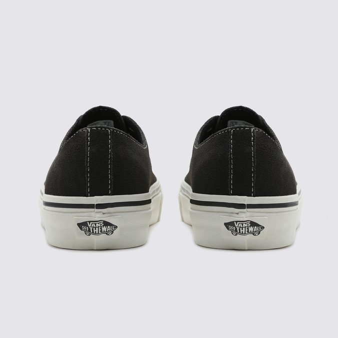 Vans anaheim factory black Sale