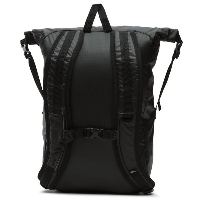 Mochila Fend Roll Top