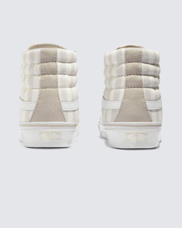 Tênis Sk8-Hi Sf Surf Essentials Rainy Day