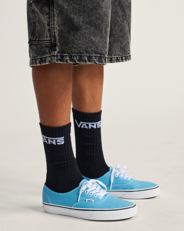 Tênis Authentic