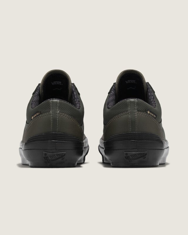 Tênis Old Skool Lx Gore-Tex Grape Leaf