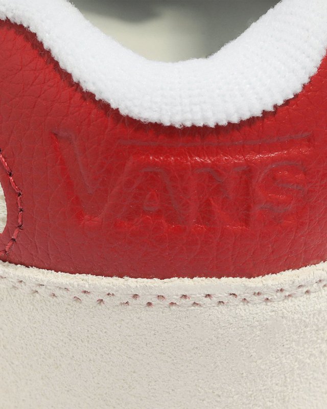 Tênis Chukka Push Mesh Marshmallow