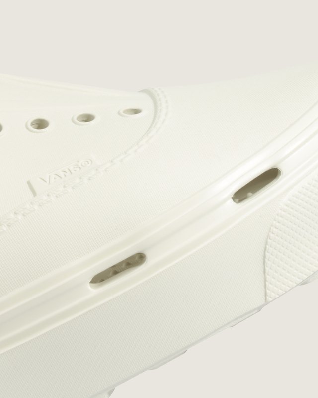 Tênis Authentic Marshmallow