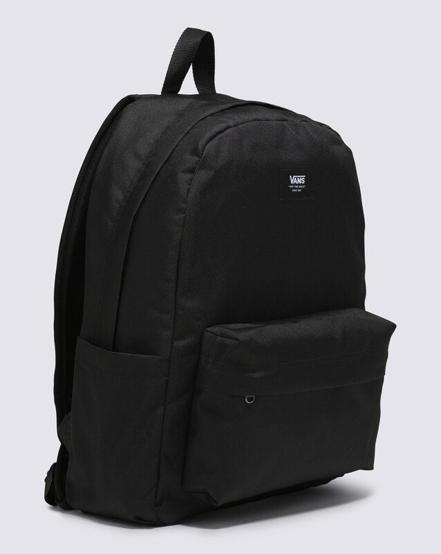 Mochila Startle Black