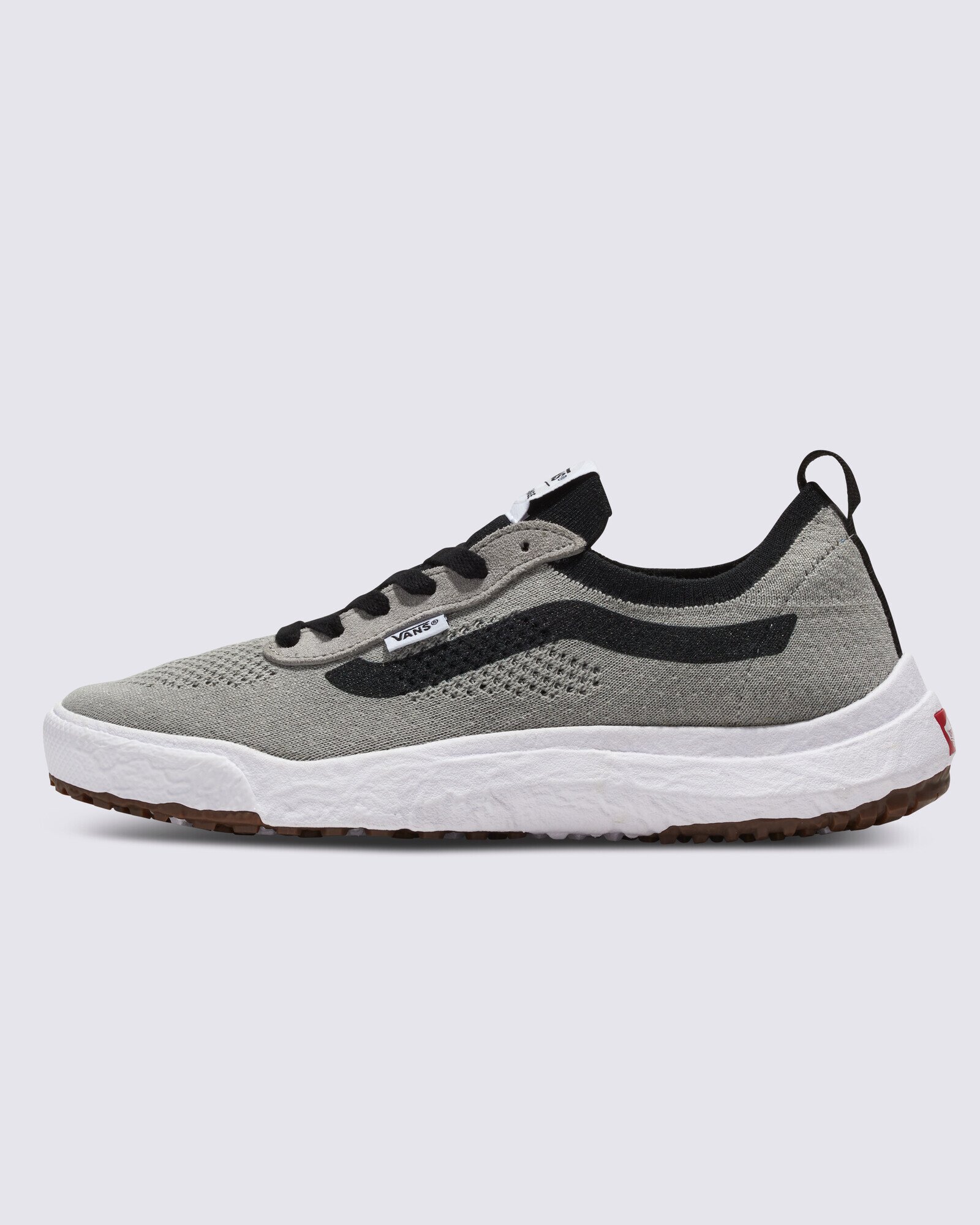 Hires-Vans-V1003550570018-01.jpg