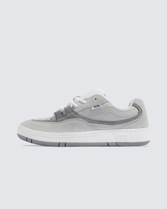 Tênis Speed Tonal Retro Skate Lunar Rock