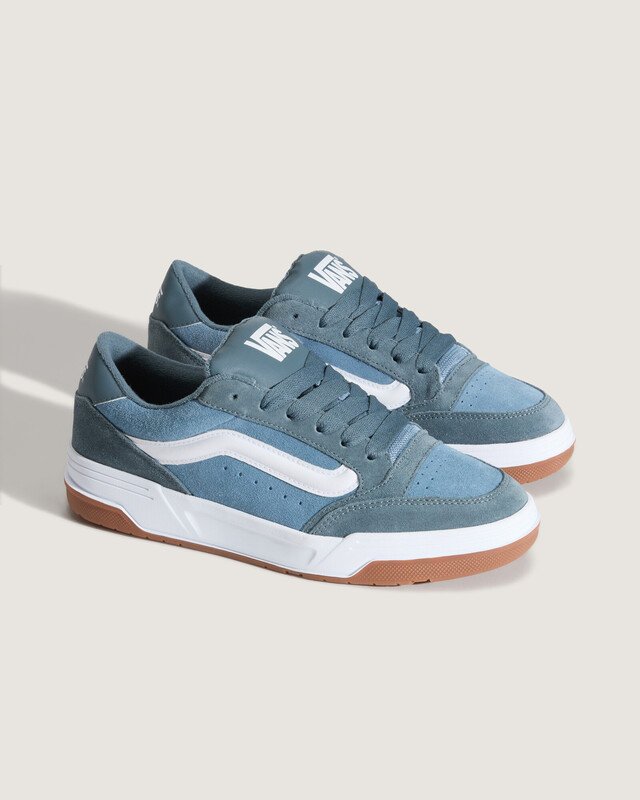 Tênis Hylane Stormy Weather