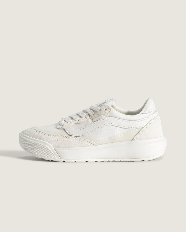 Tênis Ultrarange Se 2.0 Marshmallow