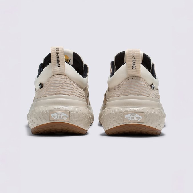 Tênis Ultrarange Neo Vr3 Future Currents Peyote