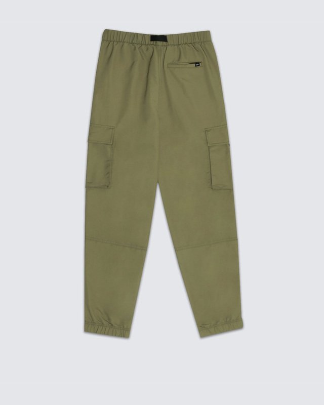 Calça Mte Onset Crosspath Gothic Olive