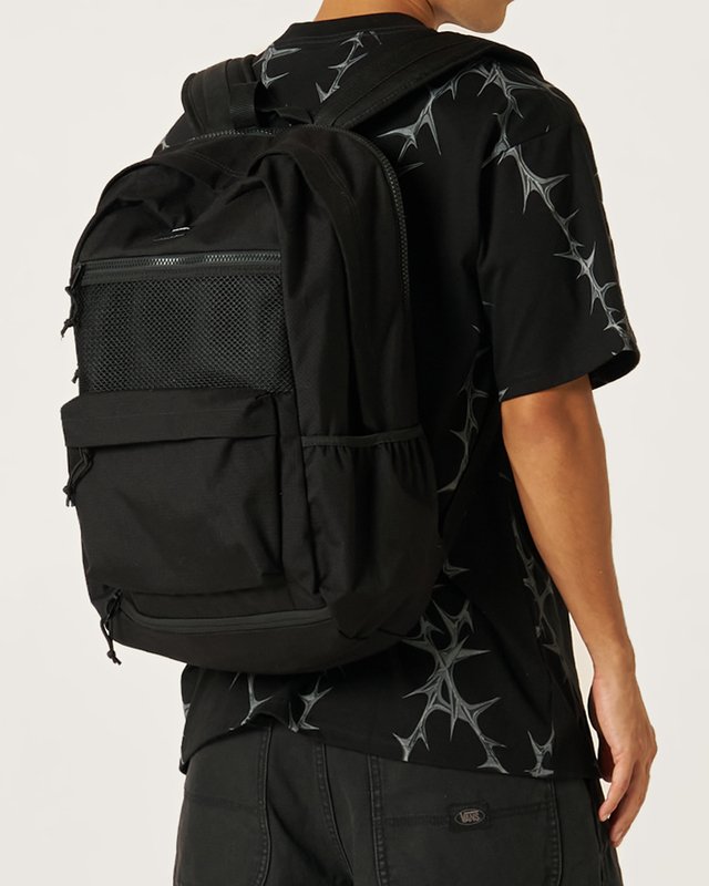 Mochila Divert Black