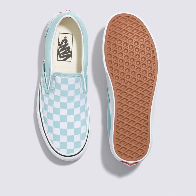 vans bruce lee