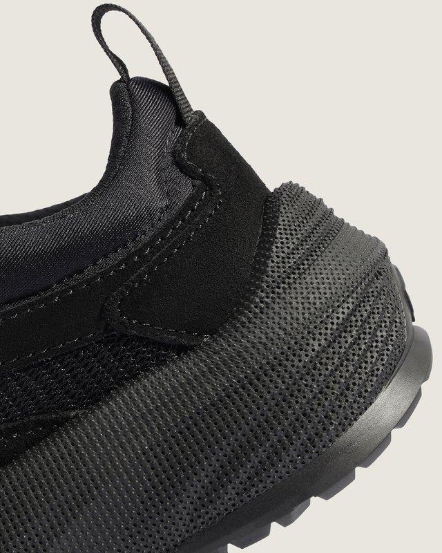 Tênis Mte Ultrarange Neo 2.0 Black