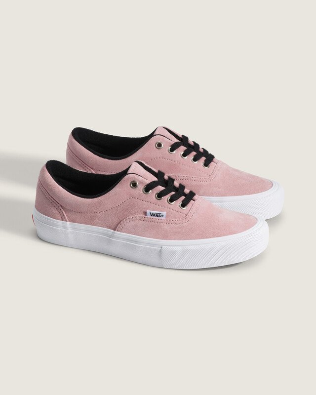 Tênis Era Mauve Mist