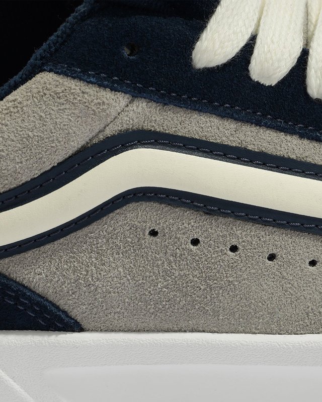 Tênis Hylane Nineties Navy