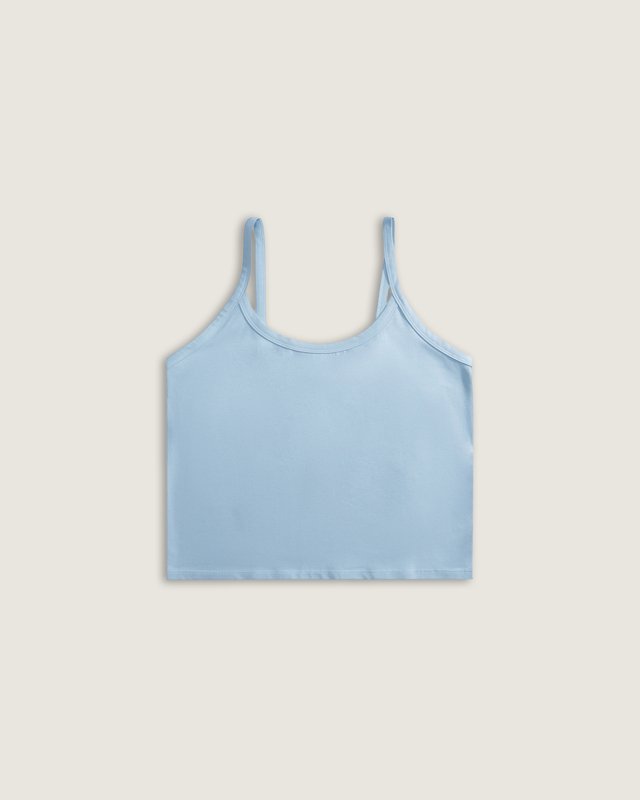 Regata New Kiki Cami Soft Slate