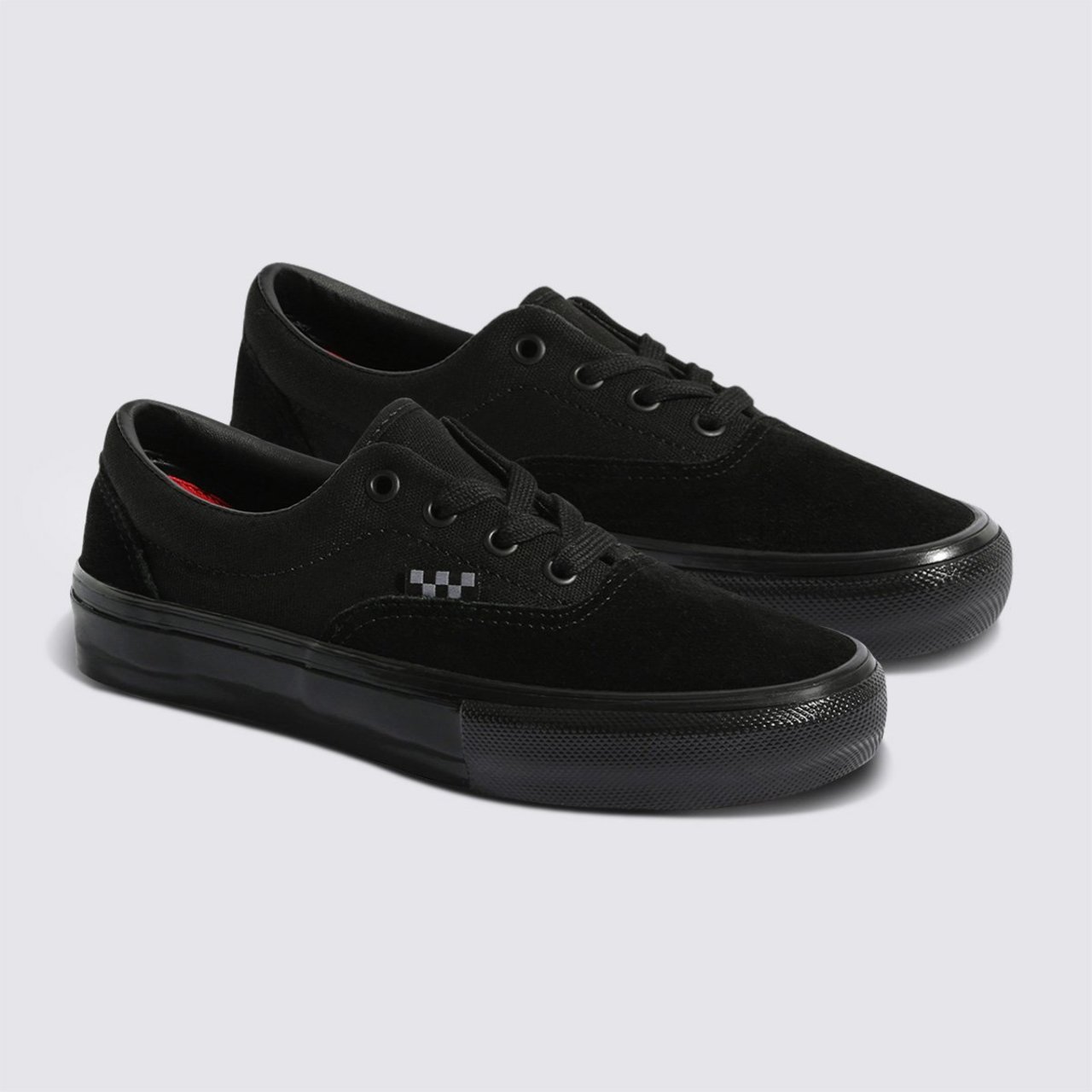 Era black black new arrivals