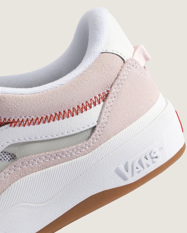 Tênis Wayvee 2.0 Pink