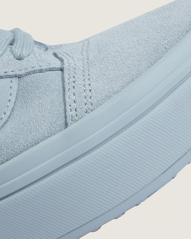 Tênis Knu Skool Stacklite Soft Slate